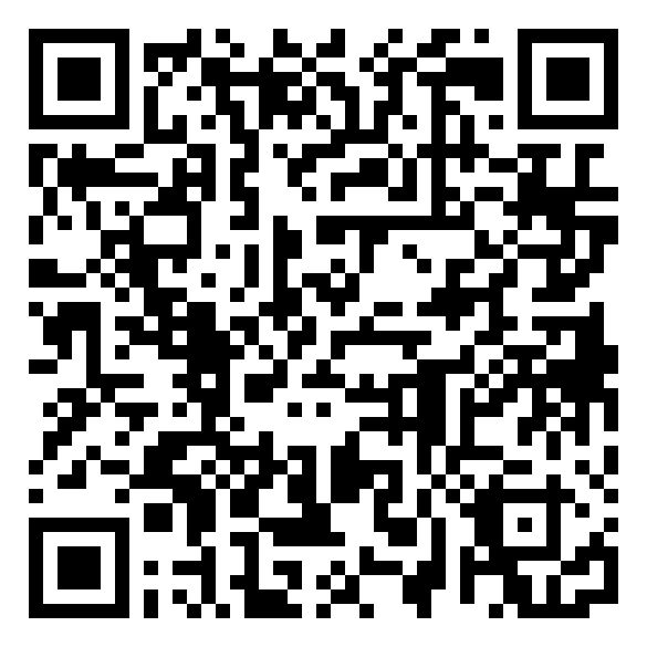kod QR z danymi kontaktowymi 22084385700000