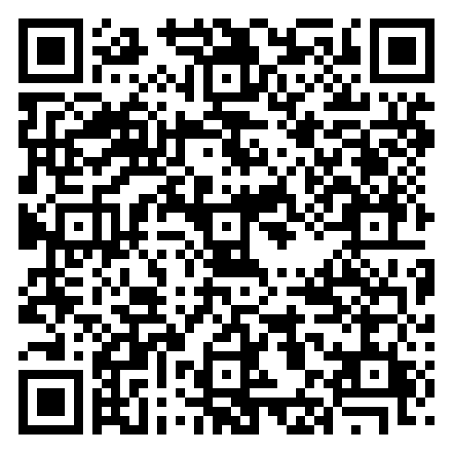 kod QR z danymi kontaktowymi 54270147300000