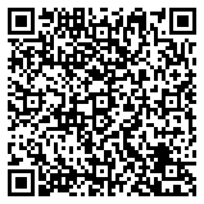 kod QR z danymi kontaktowymi 52712268900000
