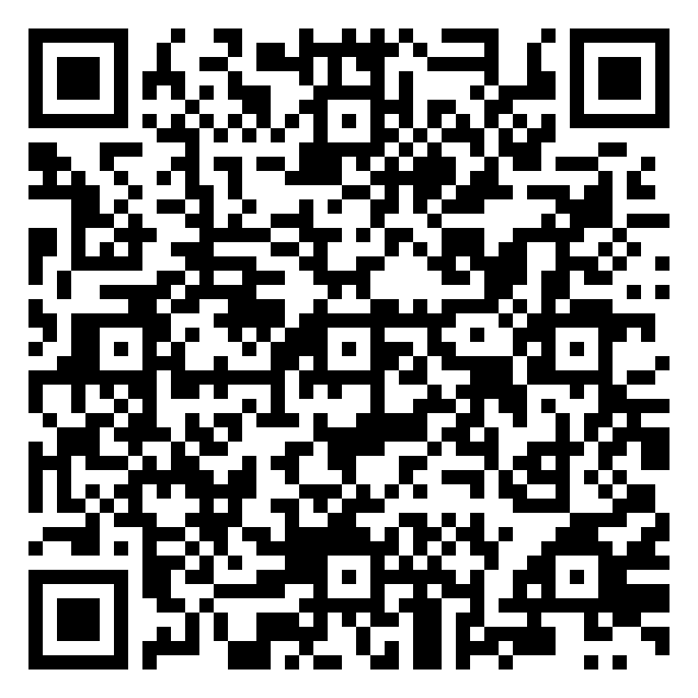 BEAUTY SALON Joanna Wesołowska kod QR z danymi kontaktowymi kod QR z danymi kontaktowymi 34075231400000