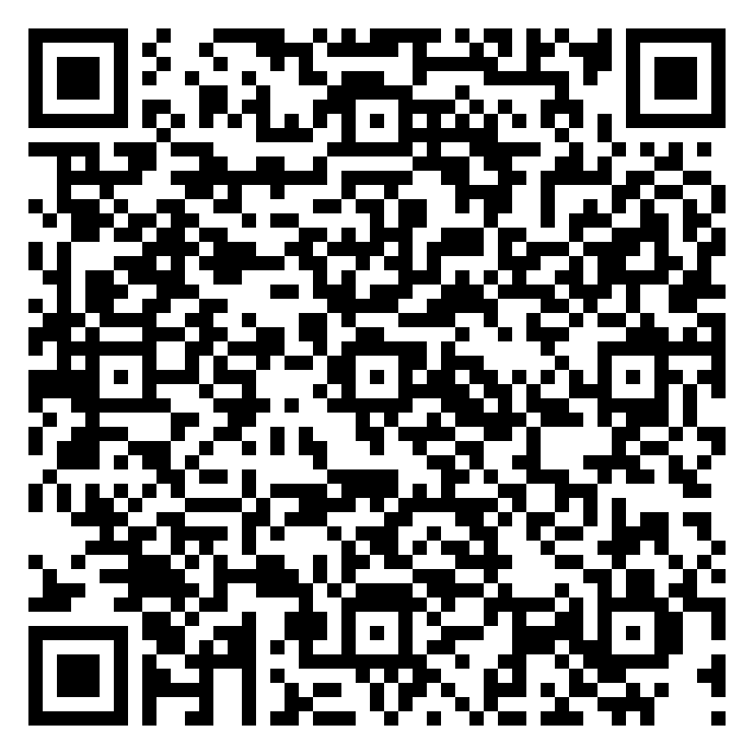 kod QR z danymi kontaktowymi 26017170500000