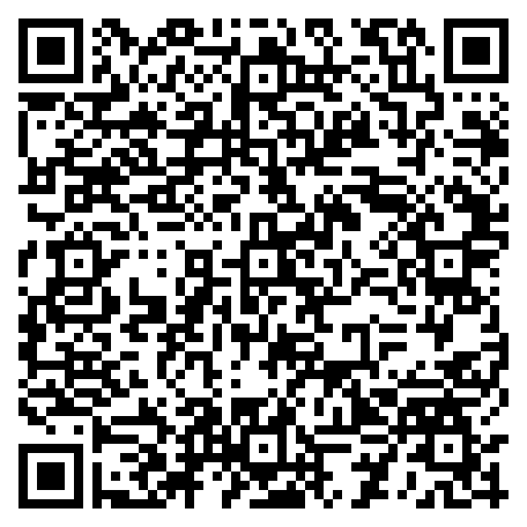 kod QR z danymi kontaktowymi 52277229900000