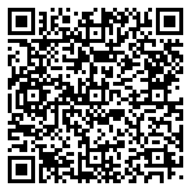 kod QR z danymi kontaktowymi 52409347300000