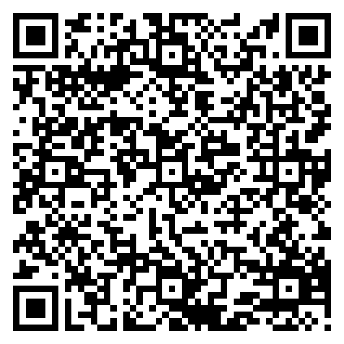 kod QR z danymi kontaktowymi 10093650800000