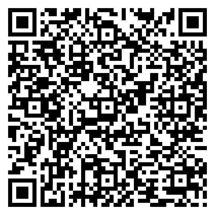 kod QR z danymi kontaktowymi 54264593500000