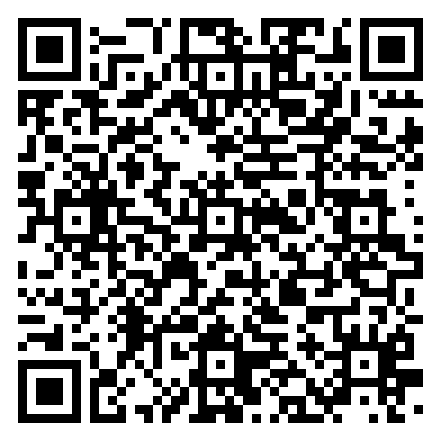 kod QR z danymi kontaktowymi 52306419100000