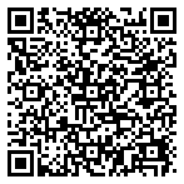 kod QR z danymi kontaktowymi 38885015000000