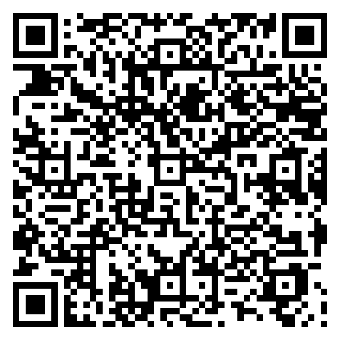 kod QR z danymi kontaktowymi 54281991500000