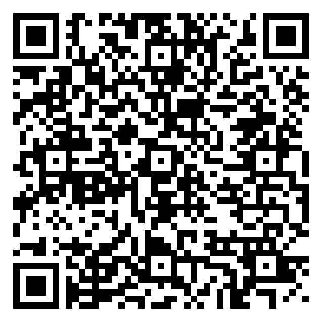 BEAUTY SALON PAULINA GAŁĄZKIEWICZ kod QR z danymi kontaktowymi kod QR z danymi kontaktowymi 38350499100000