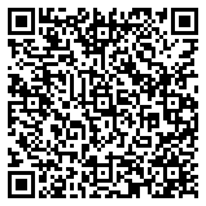kod QR z danymi kontaktowymi 38057350800000