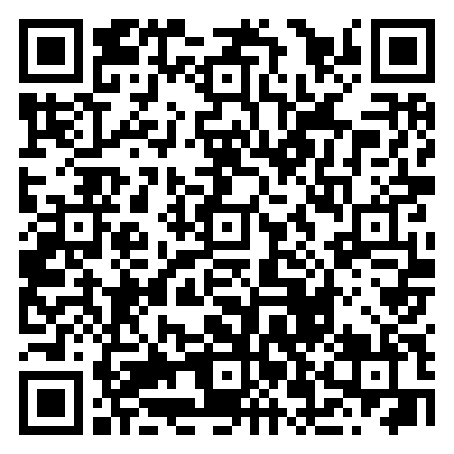 kod QR z danymi kontaktowymi 24149462700000