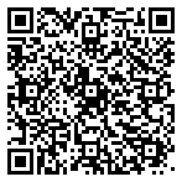kod QR z danymi kontaktowymi 38531303100000