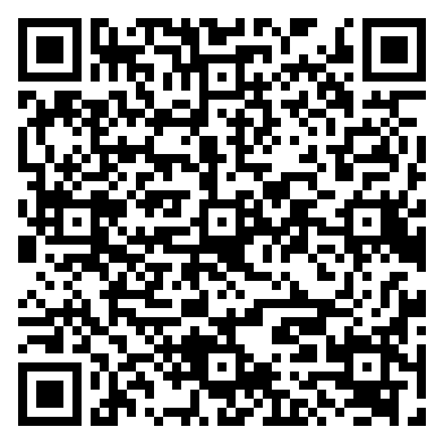 kod QR z danymi kontaktowymi 52140213000000