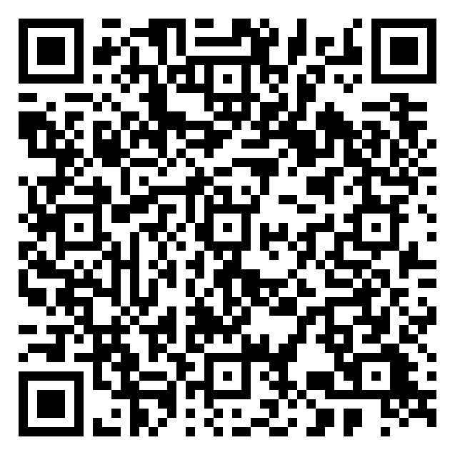 kod QR z danymi kontaktowymi 27773963800000