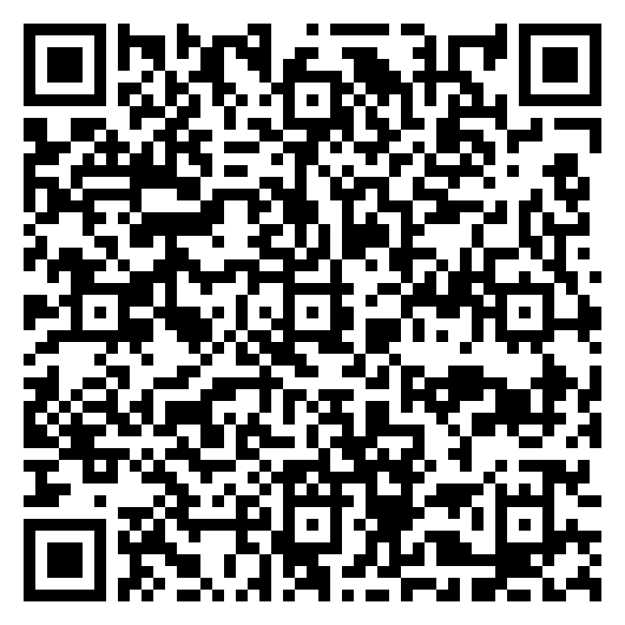 kod QR z danymi kontaktowymi 38044376300000