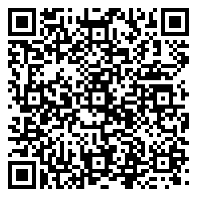 kod QR z danymi kontaktowymi 38009308500000