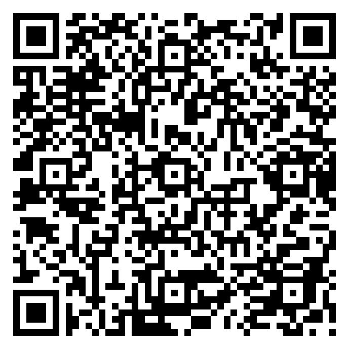 kod QR z danymi kontaktowymi 30268914300000