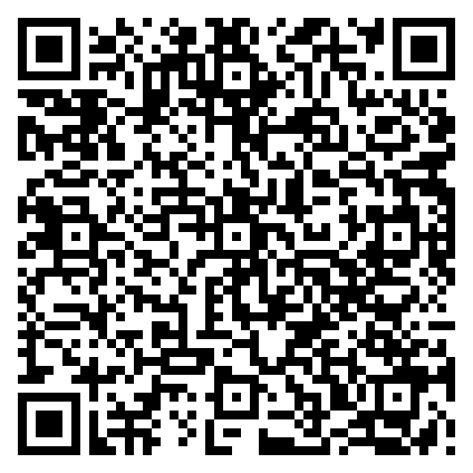 kod QR z danymi kontaktowymi 52683230200000
