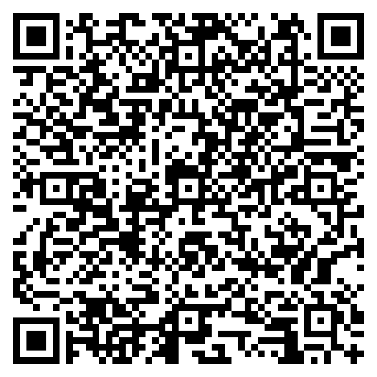 kod QR z danymi kontaktowymi 38133637700000
