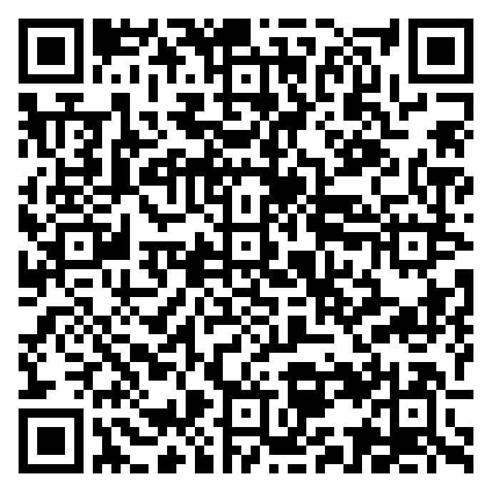 kod QR z danymi kontaktowymi 14209937900000