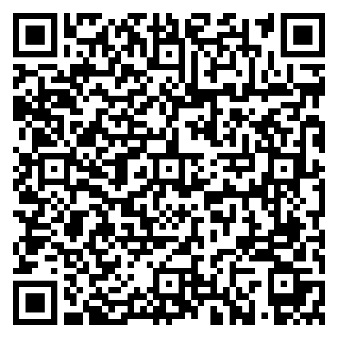 kod QR z danymi kontaktowymi 36406667500000
