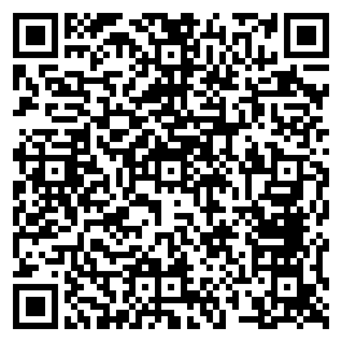kod QR z danymi kontaktowymi 27342407900000