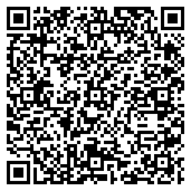 kod QR z danymi kontaktowymi 52524774800000