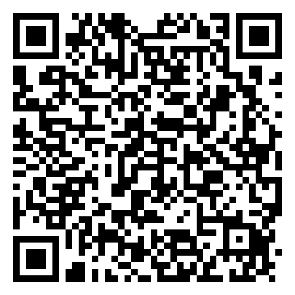 kod QR z danymi kontaktowymi 52936809300000