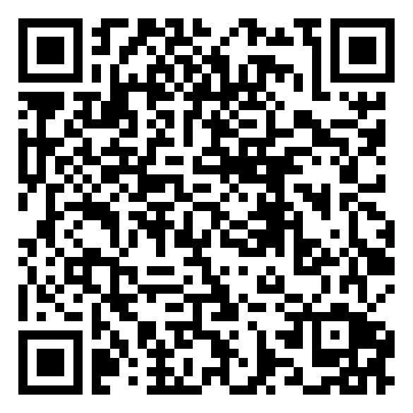 kod QR z danymi kontaktowymi 52821714000000