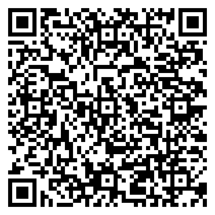 kod QR z danymi kontaktowymi 09316195000000