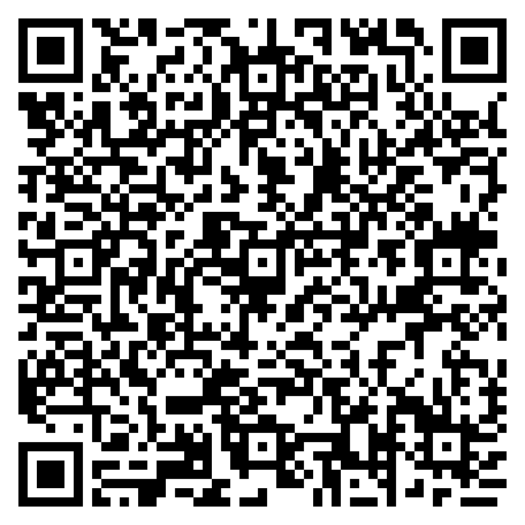 kod QR z danymi kontaktowymi 38286813600000