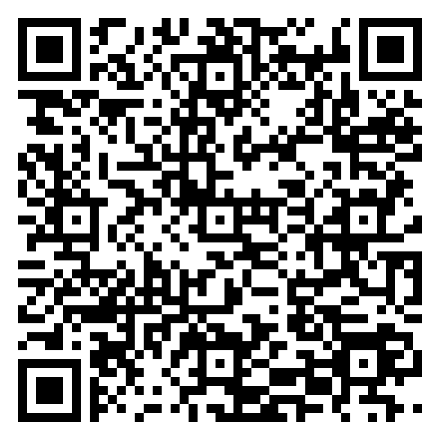 kod QR z danymi kontaktowymi 38153949400000