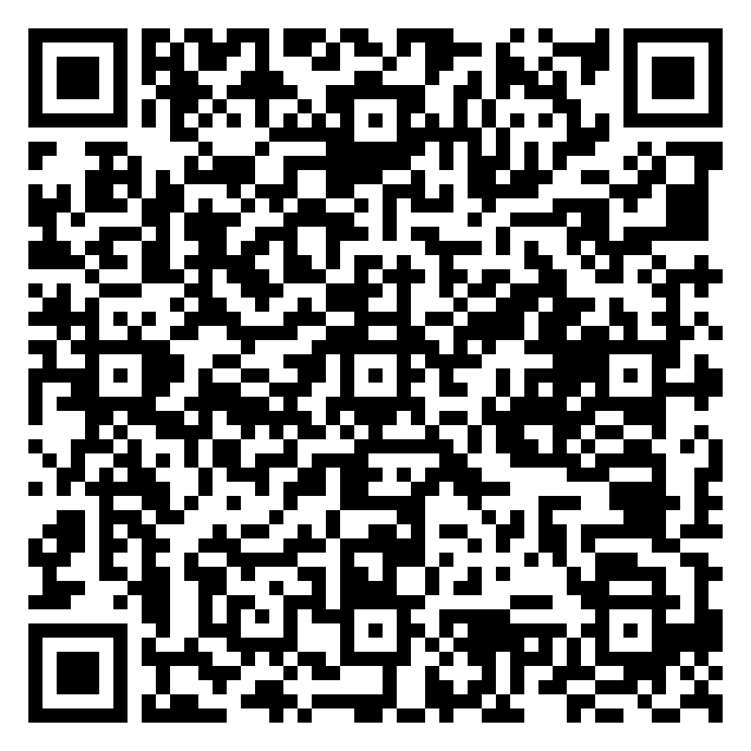 kod QR z danymi kontaktowymi 36604914900000