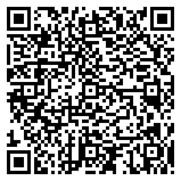 kod QR z danymi kontaktowymi 02198964100000