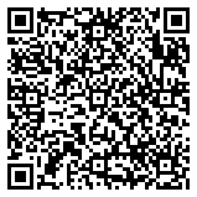 kod QR z danymi kontaktowymi 38647752700000