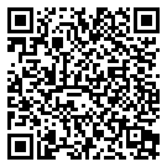 kod QR z danymi kontaktowymi 38842705400000