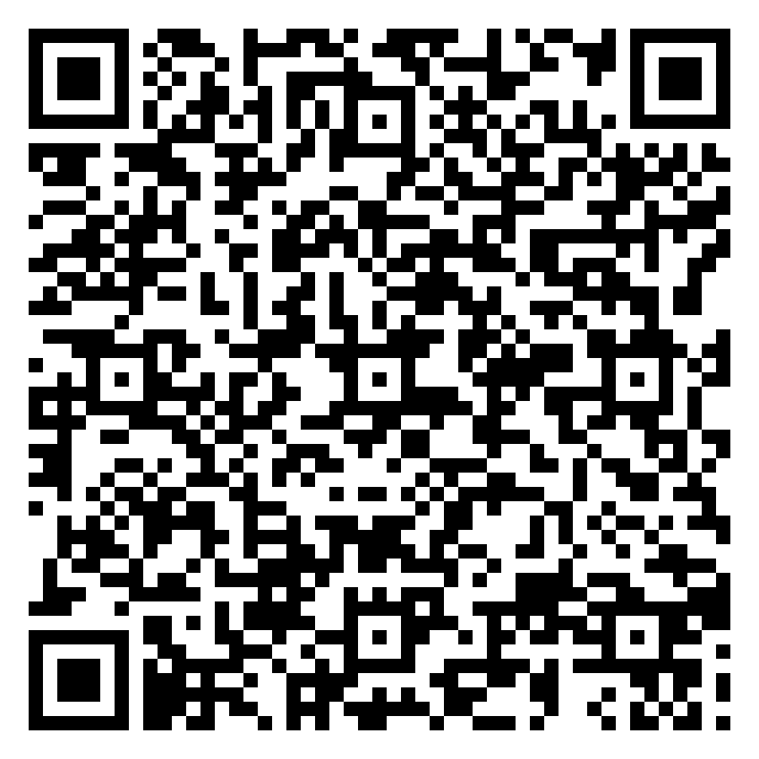 kod QR z danymi kontaktowymi 33090862300000