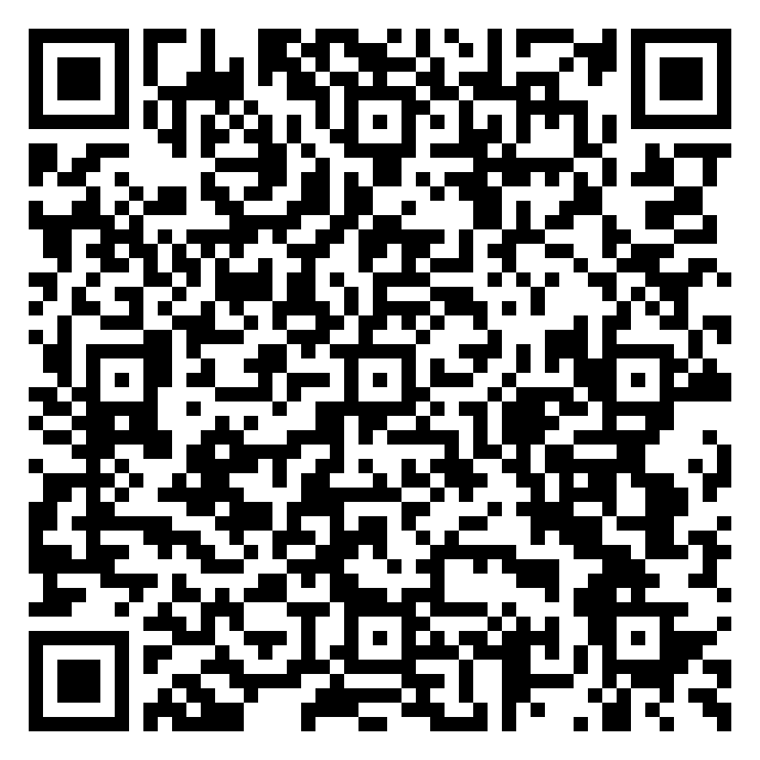 kod QR z danymi kontaktowymi 07039634800000