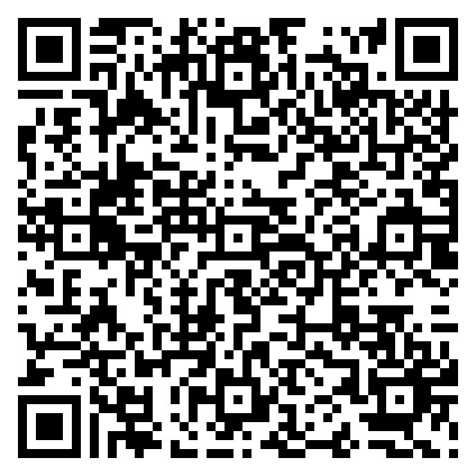 kod QR z danymi kontaktowymi 36961619800000