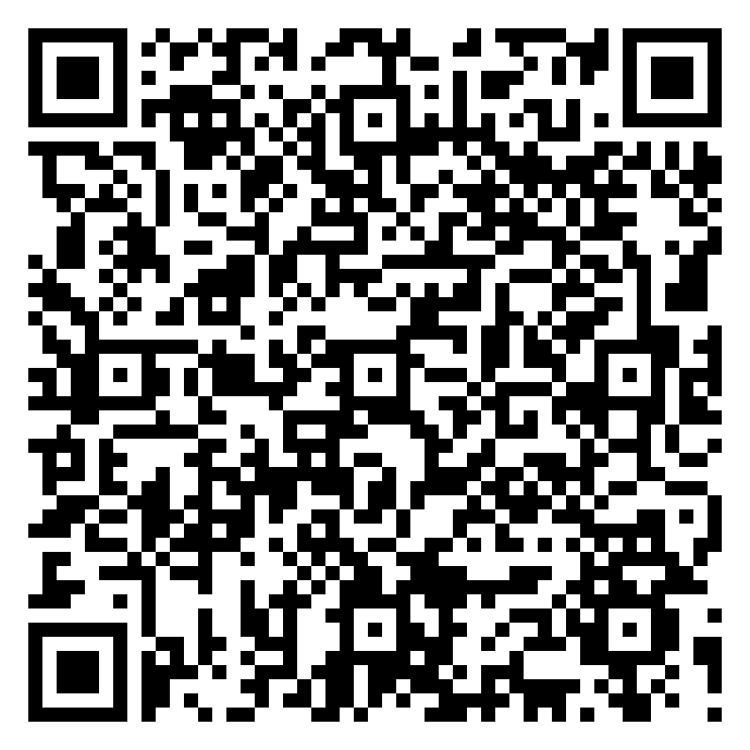 kod QR z danymi kontaktowymi 52505800700000