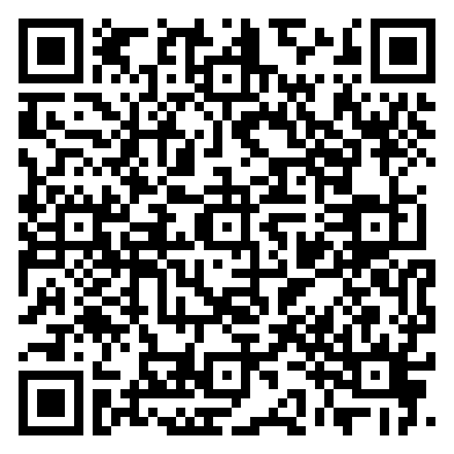 kod QR z danymi kontaktowymi 52395780700000