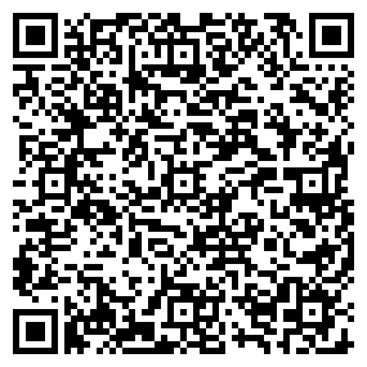 kod QR z danymi kontaktowymi 53233803000000