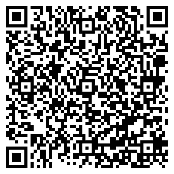 kod QR z danymi kontaktowymi 52808135000000