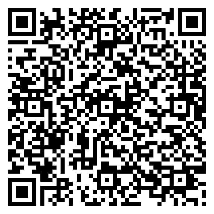 kod QR z danymi kontaktowymi 54034484000000