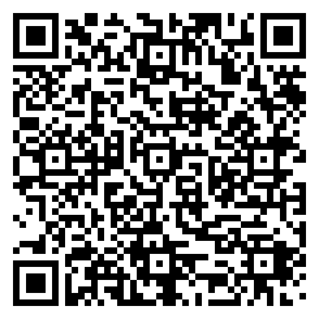 kod QR z danymi kontaktowymi 52837190500000