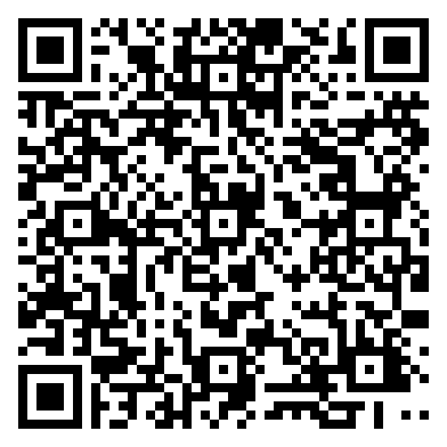 kod QR z danymi kontaktowymi 02233652700000
