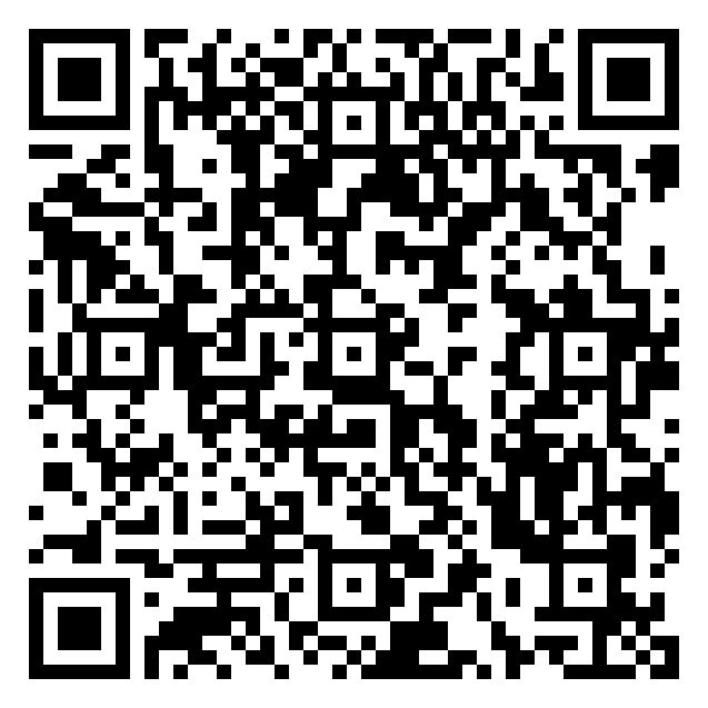 kod QR z danymi kontaktowymi 52400727800000