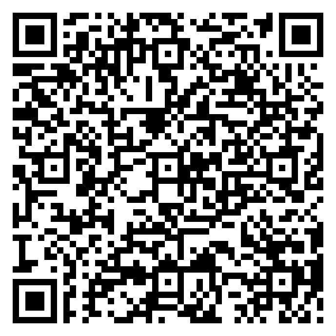 kod QR z danymi kontaktowymi 36745653700000
