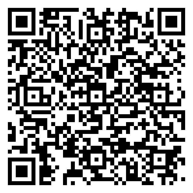 kod QR z danymi kontaktowymi 52580667900000