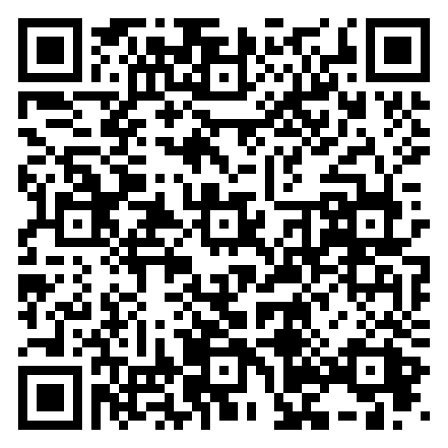 kod QR z danymi kontaktowymi 54113416700000